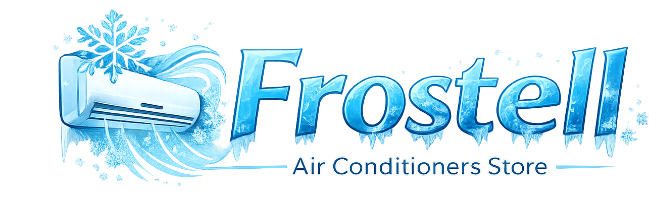 ChatGPT Image Jan 15, 2026, 08_55_30 PM