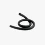AC Pipe Rubber Foam Insulation Flex