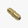 AC Union Brass 1/4 - Starting Price