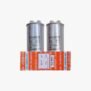 Air Conditioner Capacitor 35-50uF for Haier Gree Dawlance Orient